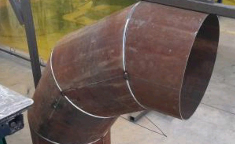 Steel Structures